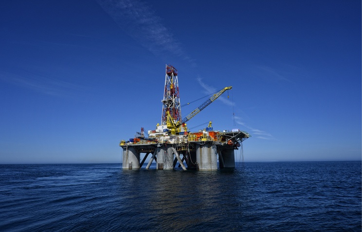 Russias Rosneft To Continue Drilling In Offshore Arctic In 2017 Brics Information Sharing